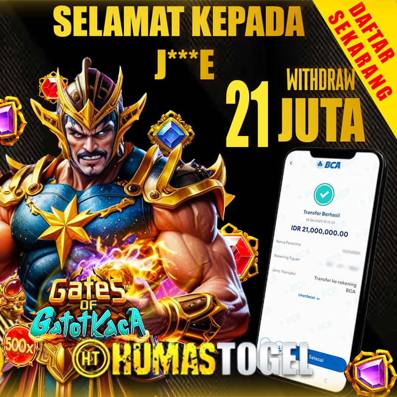 Prediksi Jitu Humas